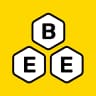 Spelling Bee